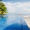 Infinity Pool